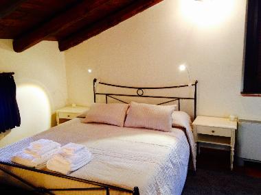 Appartement de vacances �/en/au Scordia (Catania)ou appartement ou maison de vacances