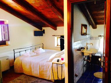 Appartement de vacances �/en/au Scordia (Catania)ou appartement ou maison de vacances