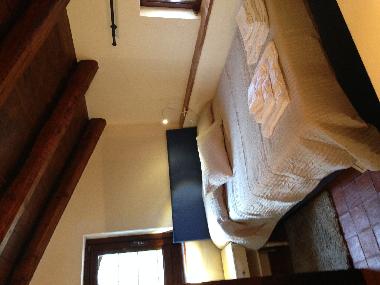 Appartement de vacances �/en/au Scordia (Catania)ou appartement ou maison de vacances