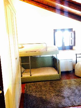 Appartement de vacances �/en/au Scordia (Catania)ou appartement ou maison de vacances