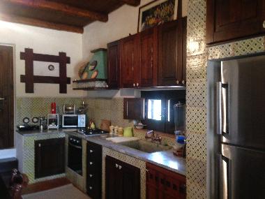 Appartement de vacances �/en/au Scordia (Catania)ou appartement ou maison de vacances