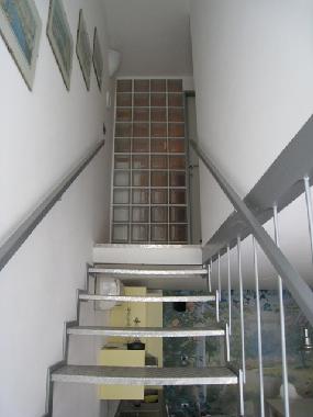 Appartement de vacances �/en/au Piran (Piran)ou appartement ou maison de vacances