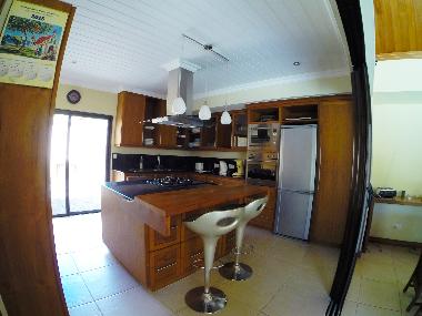 Maison de vacances /en/au Grand Baie (Riviere du Rempart)ou appartement ou maison de vacances