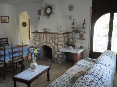 Maison de vacances /en/au miami playa (Tarragona)ou appartement ou maison de vacances