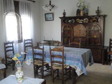 Maison de vacances /en/au miami playa (Tarragona)ou appartement ou maison de vacances