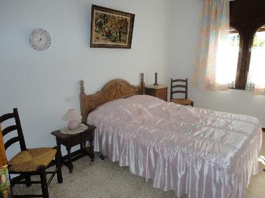 Maison de vacances /en/au miami playa (Tarragona)ou appartement ou maison de vacances