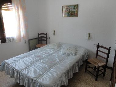 Maison de vacances /en/au miami playa (Tarragona)ou appartement ou maison de vacances