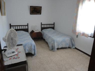 Maison de vacances /en/au miami playa (Tarragona)ou appartement ou maison de vacances