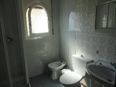 Maison de vacances /en/au miami playa (Tarragona)ou appartement ou maison de vacances