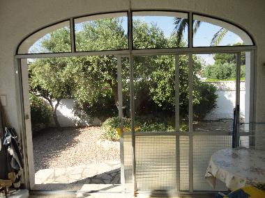 Maison de vacances /en/au miami playa (Tarragona)ou appartement ou maison de vacances