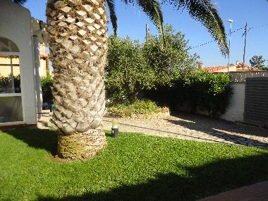 Maison de vacances /en/au miami playa (Tarragona)ou appartement ou maison de vacances