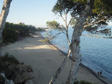 Maison de vacances /en/au miami playa (Tarragona)ou appartement ou maison de vacances