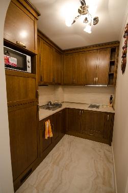 Appartement de vacances �/en/au Nessebar (Burgas)ou appartement ou maison de vacances