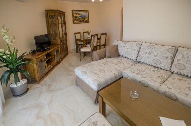 Appartement de vacances �/en/au Nessebar (Burgas)ou appartement ou maison de vacances