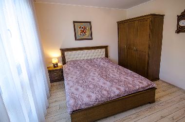 Appartement de vacances �/en/au Nessebar (Burgas)ou appartement ou maison de vacances