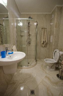 Appartement de vacances �/en/au Nessebar (Burgas)ou appartement ou maison de vacances