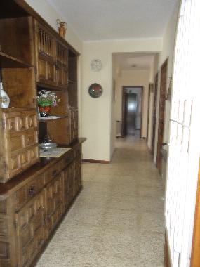 Maison de vacances /en/au miami playa (Tarragona)ou appartement ou maison de vacances