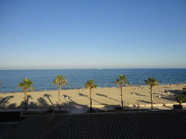 Maison de vacances /en/au miami playa (Tarragona)ou appartement ou maison de vacances