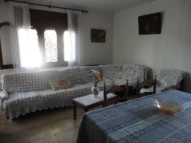 Maison de vacances /en/au miami playa (Tarragona)ou appartement ou maison de vacances