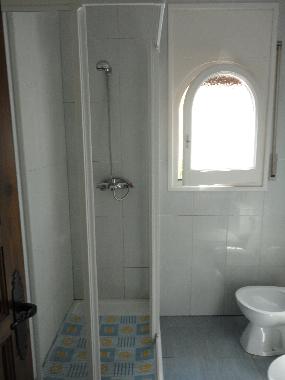 Maison de vacances /en/au miami playa (Tarragona)ou appartement ou maison de vacances