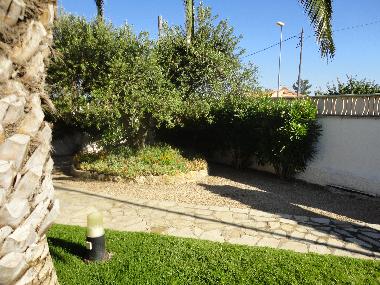 Maison de vacances /en/au miami playa (Tarragona)ou appartement ou maison de vacances