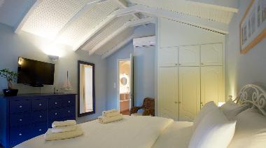 Appartement de vacances /en/au Rethymno (Rethymni)ou appartement ou maison de vacances