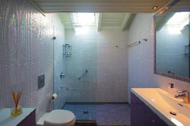 Appartement de vacances /en/au Rethymno (Rethymni)ou appartement ou maison de vacances