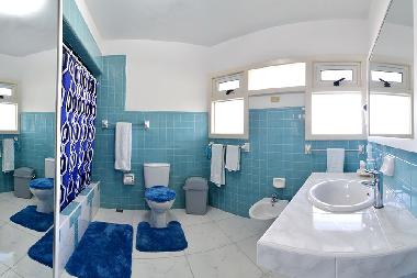 Maison de vacances �/en/au cubana (La Habana)ou appartement ou maison de vacances