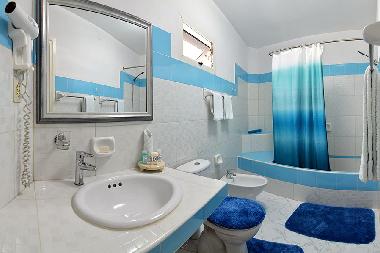 Maison de vacances �/en/au cubana (La Habana)ou appartement ou maison de vacances