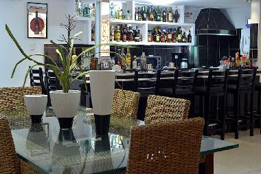 Maison de vacances �/en/au cubana (La Habana)ou appartement ou maison de vacances