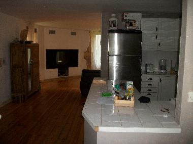 Maison de vacances �/en/au LES JUNIES (FRANCE) (Lot)ou appartement ou maison de vacances