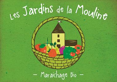 Maison de vacances �/en/au LES JUNIES (FRANCE) (Lot)ou appartement ou maison de vacances