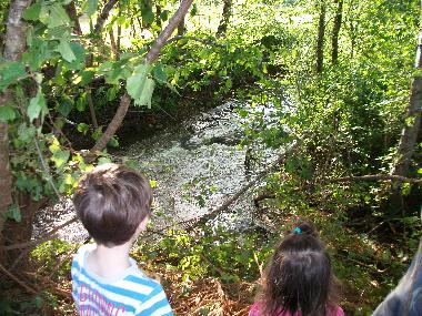 Maison de vacances �/en/au LES JUNIES (FRANCE) (Lot)ou appartement ou maison de vacances