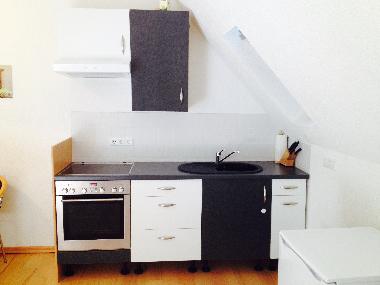 Appartement de vacances /en/au Lahr -Sulz (Schwarzwald)ou appartement ou maison de vacances