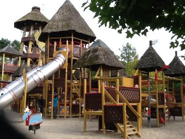 Appartement de vacances /en/au Lahr -Sulz (Schwarzwald)ou appartement ou maison de vacances