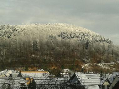 Appartement de vacances /en/au Lahr -Sulz (Schwarzwald)ou appartement ou maison de vacances