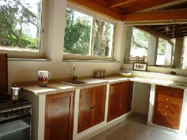 Maison de vacances /en/au Cefalu (Palermo)ou appartement ou maison de vacances