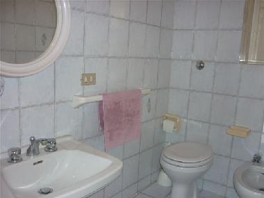 Maison de vacances /en/au Cefalu (Palermo)ou appartement ou maison de vacances