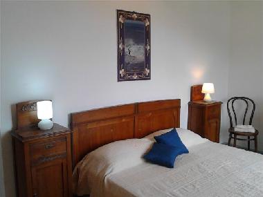 Maison de vacances /en/au Cefalu (Palermo)ou appartement ou maison de vacances