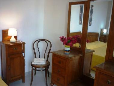 Maison de vacances /en/au Cefalu (Palermo)ou appartement ou maison de vacances
