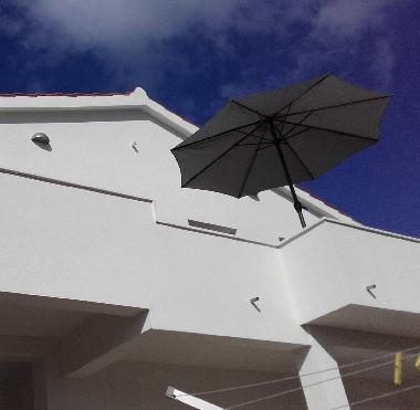 Appartement de vacances /en/au Privlaka (Zadarska)ou appartement ou maison de vacances