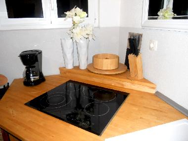 Appartement de vacances /en/au Privlaka (Zadarska)ou appartement ou maison de vacances