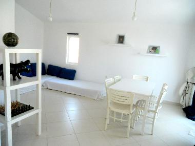 Appartement de vacances /en/au Privlaka (Zadarska)ou appartement ou maison de vacances
