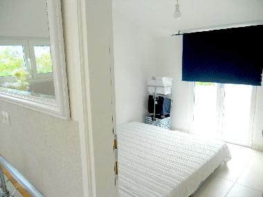 Appartement de vacances /en/au Privlaka (Zadarska)ou appartement ou maison de vacances