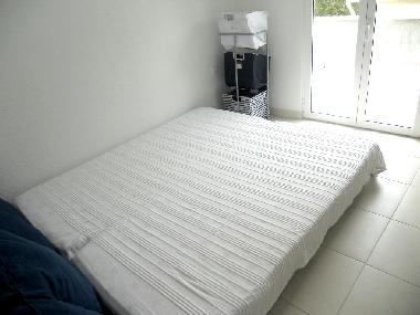 Appartement de vacances /en/au Privlaka (Zadarska)ou appartement ou maison de vacances