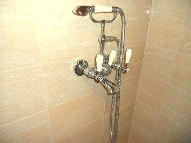 Appartement de vacances /en/au Privlaka (Zadarska)ou appartement ou maison de vacances