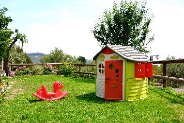 Appartement de vacances �/en/au Imperia (Imperia)ou appartement ou maison de vacances