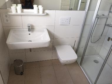 Maison de vacances /en/au OstseeResort Olpenitz (Ostsee-Festland)ou appartement ou maison de vacances