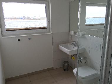 Maison de vacances /en/au OstseeResort Olpenitz (Ostsee-Festland)ou appartement ou maison de vacances