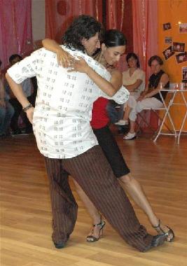 Villa �/en/au Douar Masassa (Essaouira)ou appartement ou maison de vacances